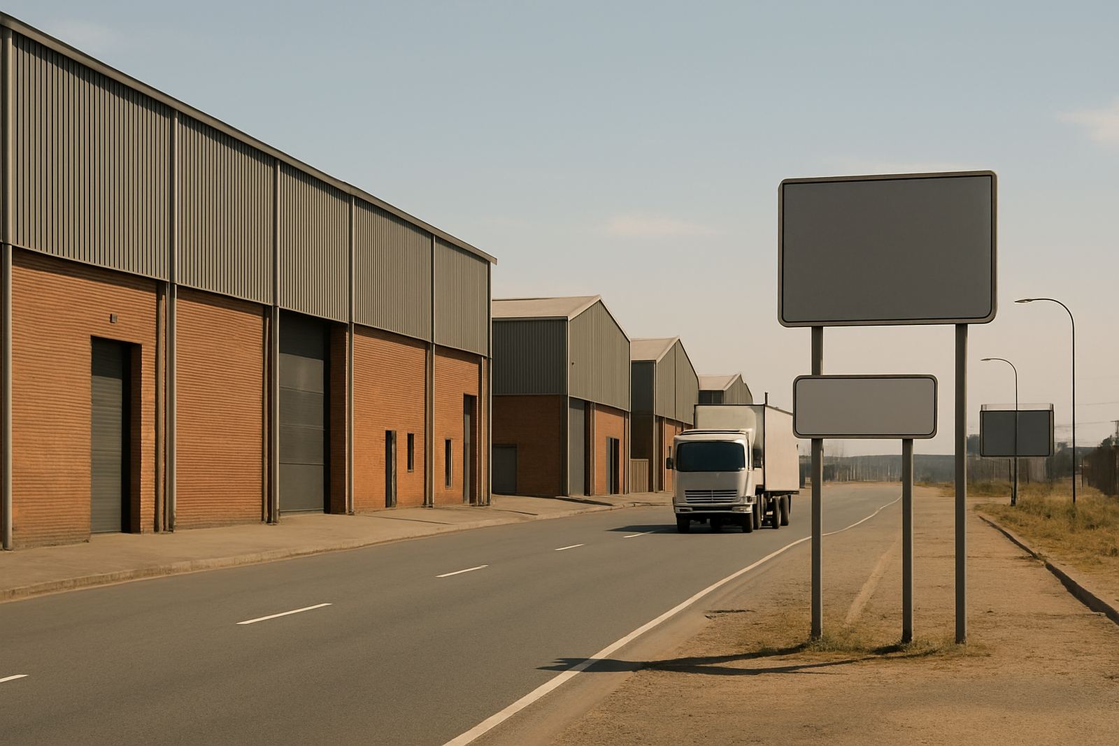 Germiston