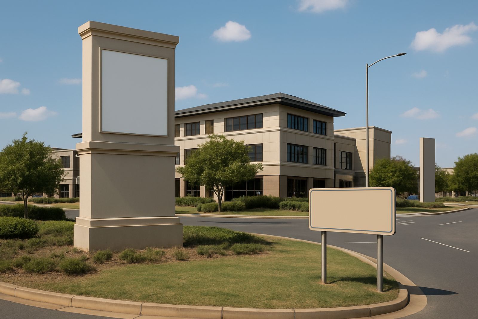 Randburg
